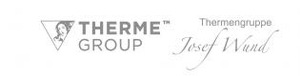 Wund Holding - Therme Group