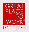 Great Place to Work® Institute Switzerland