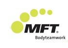 MFT Multifunktionale Trainingsgeräte GmbH