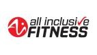 all inclusive Fitness