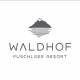 Waldhof Fuschlsee Resort ****superior