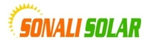 Sonali Solar