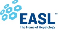 EASL European Association for the study of the Liver