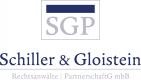 Schiller & Gloistein Rechtsanwälte PartG mbB