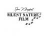 Silent Nature Film