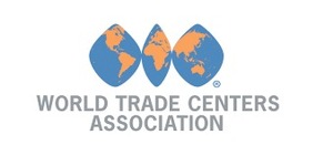 World Trade Centers Association