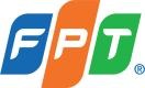FPT Software Europe