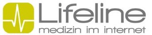 Lifeline, BSMO GmbH