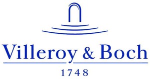 Villeroy & Boch