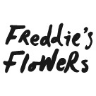 Freddie's Flowers