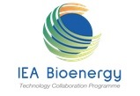 IEA Bioenergy