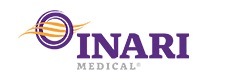 Inari Medical, Inc.