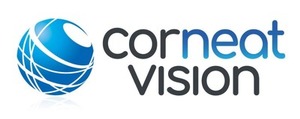 CorNeat Vision