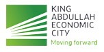 King Abdullah Economic City