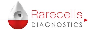 RARECELLS DIAGNOSTICS