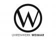 Uhrenwerk Weimar GmbH