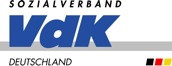 Sozialverband VdK Deutschland e.V.