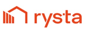 Rysta GmbH