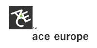 ACE Insurance S.A.-N.V.