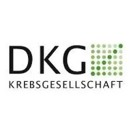 Deutsche Krebsgesellschaft e.V.