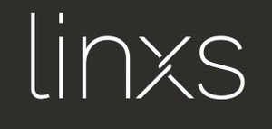 New Tinxs inc.