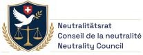 Neutralit&auml;tsrat