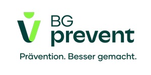 BG prevent GmbH