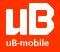 uB-mobile s.a.