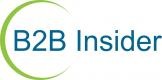 B2B Insider GmbH