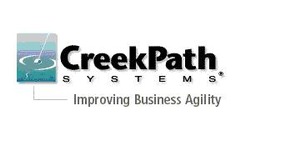 CreekPath Systems