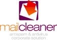 MailCleaner