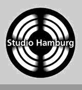 Studio Hamburg GmbH