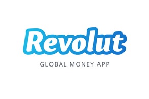 Revolut Ltd.