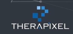 Therapixel