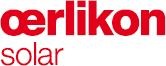 Oerlikon Solar AG