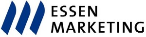 EMG - Essen Marketing GmbH