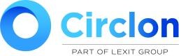 Circlon | group
