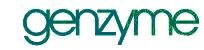 Genzyme Corporation