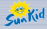 SunKid GmbH