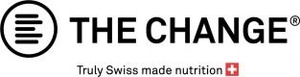 SWISS HEALTH & NUTRITION AG