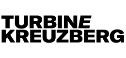 Turbine Kreuzberg