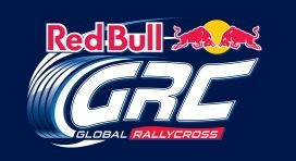 GRC Global Rallycross