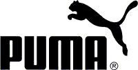 PUMA (Schweiz) AG