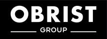 Obrist Group