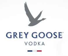 GREY GOOSE