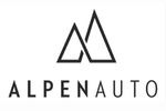 Alpenauto GmbH