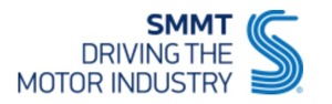 Society of Motor Manufacturers and Traders Limited (SMMT)