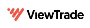 ViewTrade