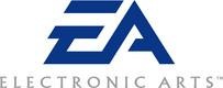 Electronic Arts