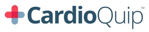 CardioQuip, LLC